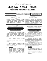 Proc No. 744-2004.pdf